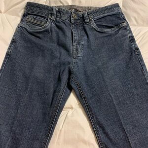Men’s Prana jeans